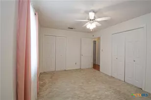2001 Hannahawk Cir, Harker Heights, TX 76548 - Photo 23
