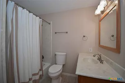 2001 Hannahawk Circle, Harker Heights, TX 76548 - Photo 23