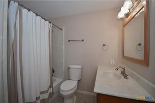 2001 Hannahawk Cir, Harker Heights, TX 76548 - Photo 23