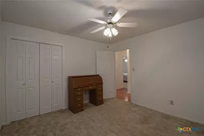 2001 Hannahawk Circle, Harker Heights, TX 76548 - Photo 19