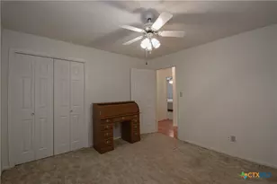 2001 Hannahawk Cir, Harker Heights, TX 76548 - Photo 19