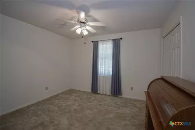 2001 Hannahawk Circle, Harker Heights, TX 76548 - Photo 17