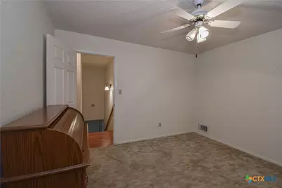 2001 Hannahawk Circle, Harker Heights, TX 76548 - Photo 19