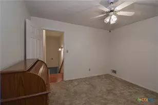 2001 Hannahawk Cir, Harker Heights, TX 76548 - Photo 19