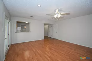 2001 Hannahawk Cir, Harker Heights, TX 76548 - Photo 5