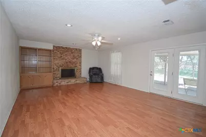 2001 Hannahawk Circle, Harker Heights, TX 76548 - Photo 9