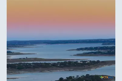 1841 Canyon Lake Drive, Canyon Lake, TX 78133 - Photo 15