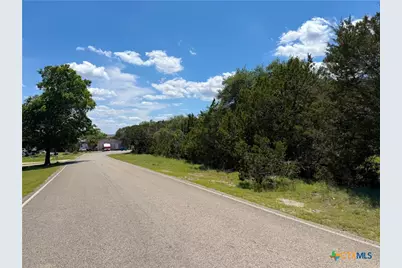 1841 Canyon Lake Drive, Canyon Lake, TX 78133 - Photo 3