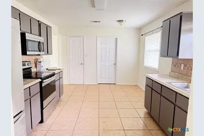 2602 Bigleaf Dr, Killeen, TX 76549 - Photo 5