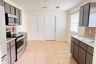 2602 Bigleaf Dr, Killeen, TX 76549 - Photo 5