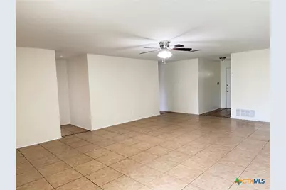 2602 Bigleaf Dr, Killeen, TX 76549 - Photo 3