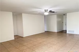 2602 Bigleaf Dr, Killeen, TX 76549 - Photo 3