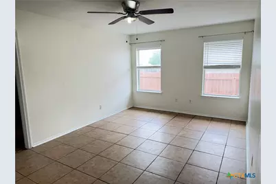 2602 Bigleaf Dr, Killeen, TX 76549 - Photo 7