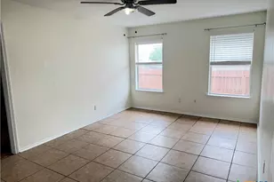 2602 Bigleaf Dr, Killeen, TX 76549 - Photo 7