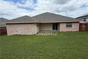 2602 Bigleaf Dr, Killeen, TX 76549 - Photo 9