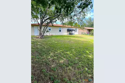 505 Curry Avenue, Copperas Cove, TX 76522 - Photo 17