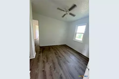 505 Curry Avenue, Copperas Cove, TX 76522 - Photo 11
