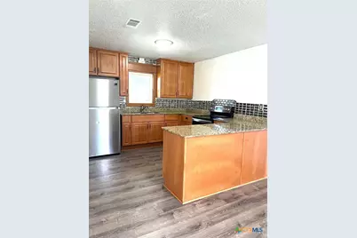 505 Curry Avenue, Copperas Cove, TX 76522 - Photo 5
