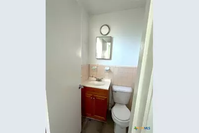 505 Curry Avenue, Copperas Cove, TX 76522 - Photo 7