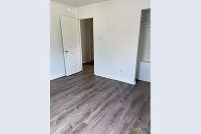 505 Curry Avenue, Copperas Cove, TX 76522 - Photo 9