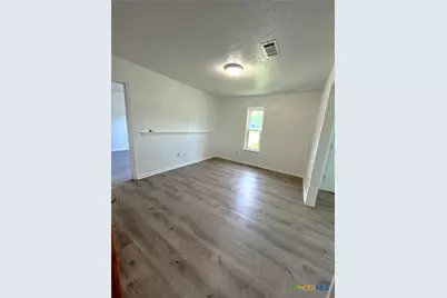 505 Curry Avenue, Copperas Cove, TX 76522 - Photo 13