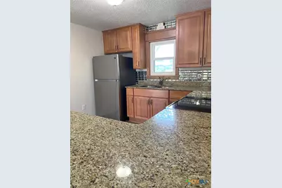 505 Curry Avenue, Copperas Cove, TX 76522 - Photo 3