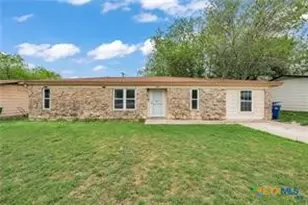505 Curry Ave, Copperas Cove, TX 76522 - Photo 1