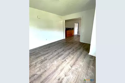 505 Curry Avenue, Copperas Cove, TX 76522 - Photo 15