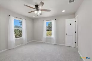 1427 Bonnyview Dr, Canyon Lake, TX 78133 - Photo 17