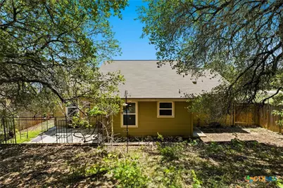 1427 Bonnyview Dr, Canyon Lake, TX 78133 - Photo 27