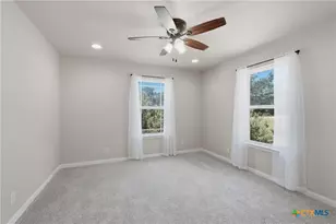 1427 Bonnyview Dr, Canyon Lake, TX 78133 - Photo 19