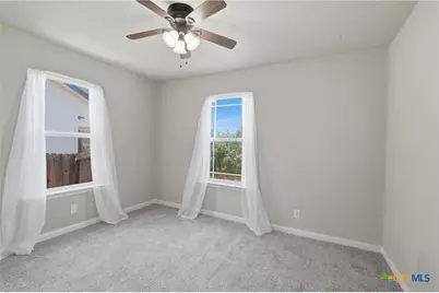 1427 Bonnyview Dr, Canyon Lake, TX 78133 - Photo 21