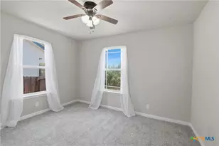 1427 Bonnyview Dr, Canyon Lake, TX 78133 - Photo 21