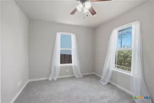 1427 Bonnyview Dr, Canyon Lake, TX 78133 - Photo 23