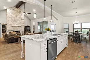 5742 Watusi Dr, Belton, TX 76513 - Photo 23