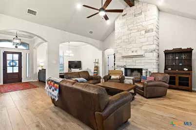 5742 Watusi Drive, Belton, TX 76513 - Photo 17
