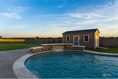 5742 Watusi Drive, Belton, TX 76513 - Photo 37