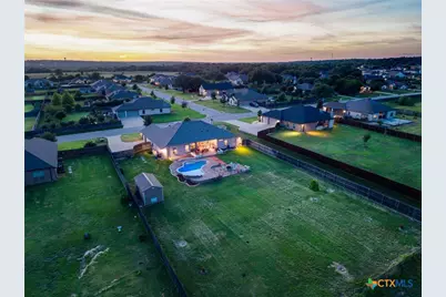 5742 Watusi Drive, Belton, TX 76513 - Photo 37