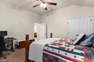 5742 Watusi Dr, Belton, TX 76513 - Photo 13