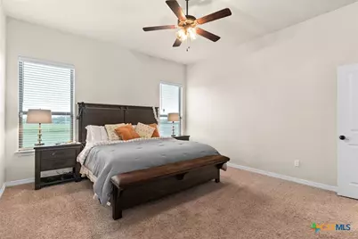 5742 Watusi Drive, Belton, TX 76513 - Photo 25