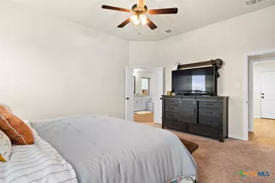 5742 Watusi Drive, Belton, TX 76513 - Photo 25
