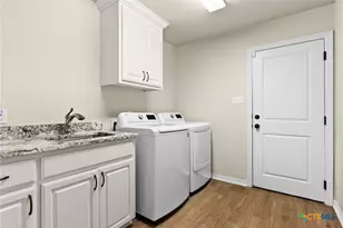 5742 Watusi Dr, Belton, TX 76513 - Photo 33