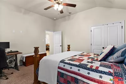 5742 Watusi Drive, Belton, TX 76513 - Photo 13