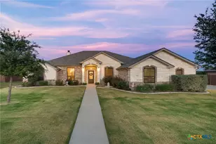 5742 Watusi Dr, Belton, TX 76513 - Photo 1