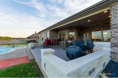 5742 Watusi Drive, Belton, TX 76513 - Photo 33