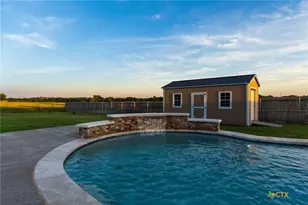 5742 Watusi Dr, Belton, TX 76513 - Photo 35