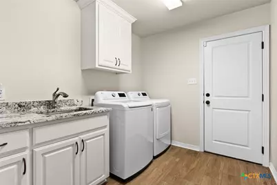 5742 Watusi Drive, Belton, TX 76513 - Photo 33