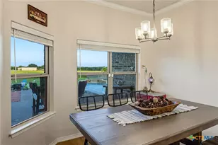 5742 Watusi Dr, Belton, TX 76513 - Photo 23