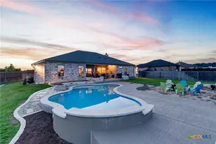 5742 Watusi Dr, Belton, TX 76513 - Photo 35