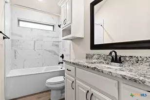 5742 Watusi Dr, Belton, TX 76513 - Photo 11